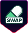 Pump Swap